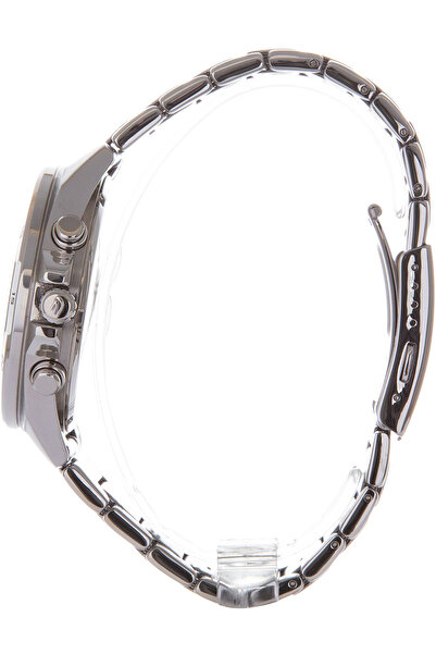 Casio EFR-556D-1AVUEF Edifice Chrono 46mm 10ATM