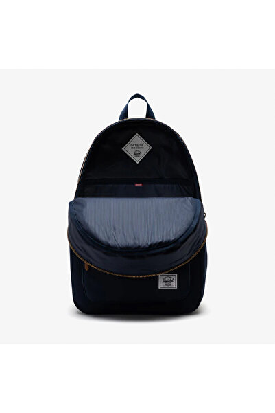 herschel Sırt Çantası HRSCHL11407