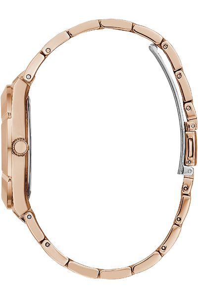 Guess Ladies Watch Gw0114l3, Quartz, 36mm, 3atm
