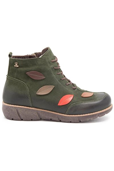 Steve Madden Man & Accessories فينوس1953720حذاء جلدي نسائي من K-22K