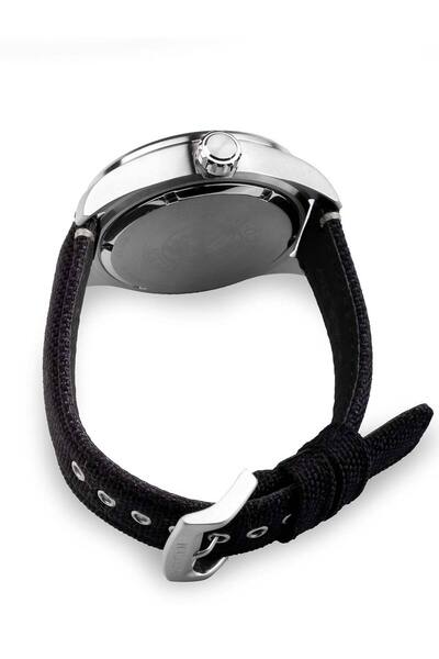 Citizen Ανδρικό ρολόι Citizen AW5000-24E, Quartz, 43mm, 10ATM