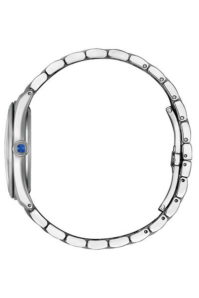 Citizen Ceas de damă EM1140-80X, cuarț, 33mm, 5ATM
