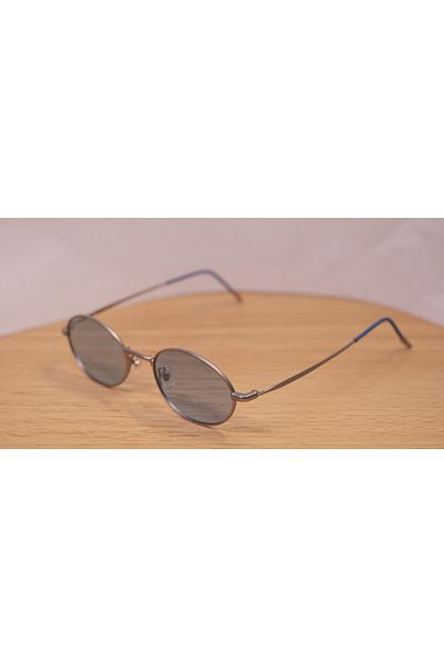 Pierre Loti Pierre Lot Pl3048 C335