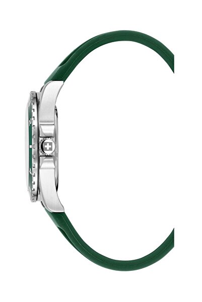 Swiss Alpine Military Ceas de bărbați Swiss Military 7034.1834, cuarț, 42 mm, 10ATM