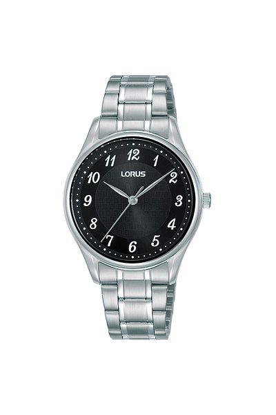 Lorus Ceas de damă Rg221ux9, cuarț, 32mm, 5atm