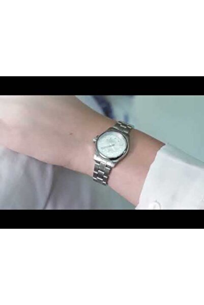 Swiss Military SM30200.20 Ανδρικό 39mm 5ATM