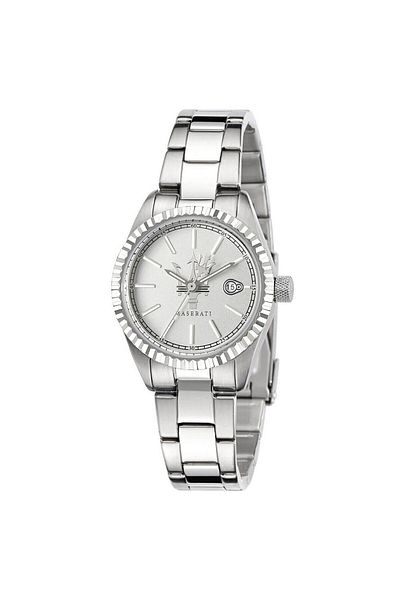 Maserati Ladies Watch Maserati R8853100503, Quartz, 31mm, 10ATM