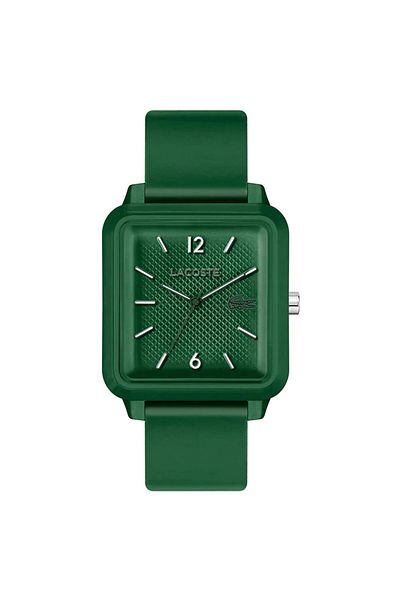Lacoste Γυναικείο ρολόι Lacoste 2011250, Quartz, 36mm, 5ATM