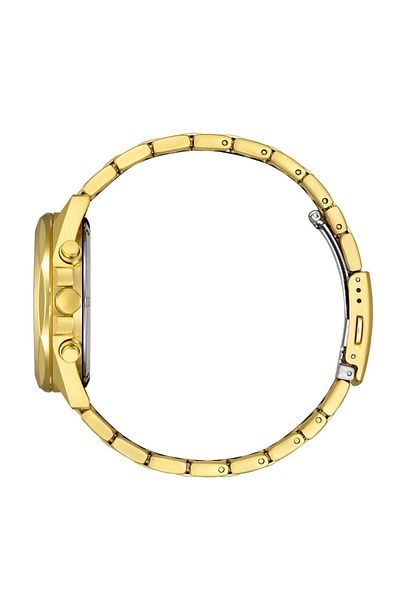 Citizen Ceas bărbătesc Ca4592-85a, cuarț, 41mm, 10atm