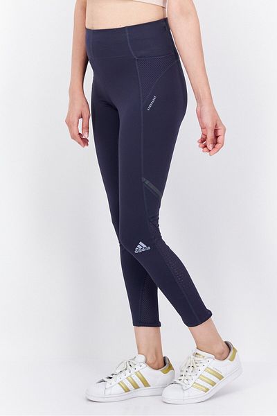 adidas Women Tight Fit How We Do Running 7