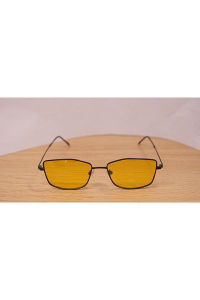 Pierre Loti Pierre Lot Pl3050 C449