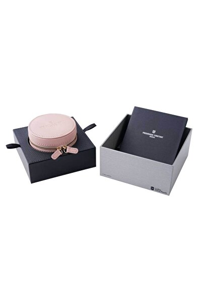 Frederique Constant Ceas de dama Frederique Constant FC-240LND2NH26B, Quartz, 31mm, 5ATM