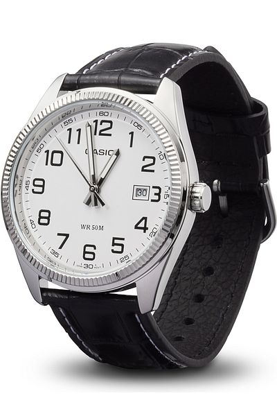 Casio MTP-1302PL-7BVEF Collection Men`s 39mm 5ATM