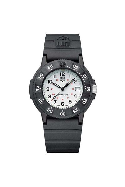 Luminox Pánské hodinky Luminox XS.3007.EVO.S, Quartz, 43mm, 20ATM