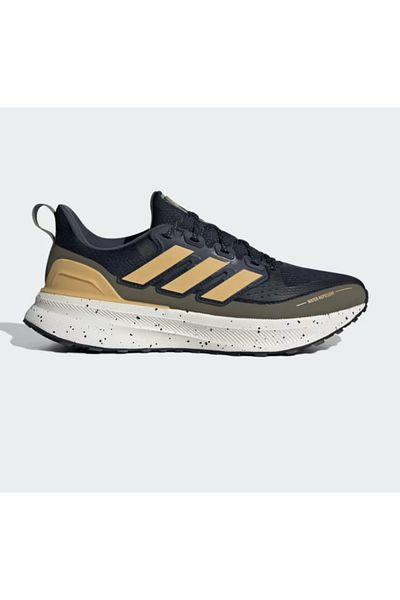 adidas Мъжки маратонки Ultrarun 5 Tr Jp5906