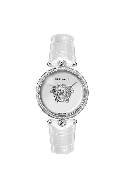 Versace Ceas de damă VECO02322, cuarț, 39mm, 5ATM