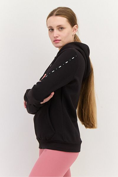 Puma 675997 عرق أنثى