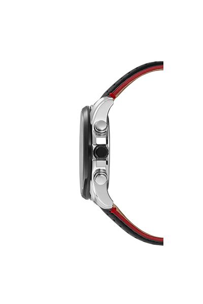 Citizen Ανδρικό ρολόι Citizen AT9036-08E, Quartz, 44mm, 10ATM