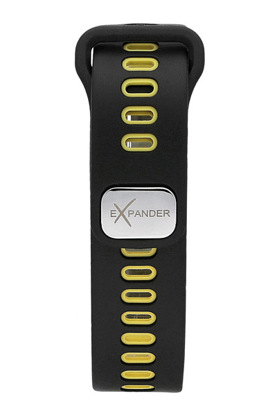 Sector Γυναικείο ρολόι Sector R3251278002, Quartz, 20mm, 3ATM