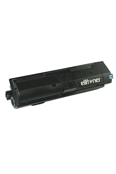 Elittoner Kyocera TK-1150, M2135, M2635, M2735, P2235 (120Gr./3K)