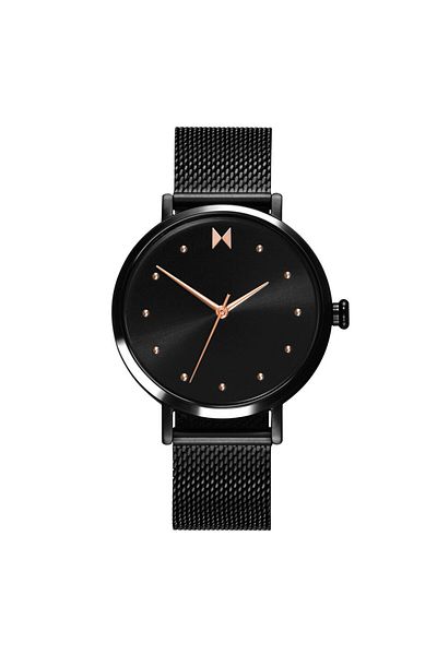 MVMT Ladies Watch 28000033-D, Quartz, 36mm, 5ATM