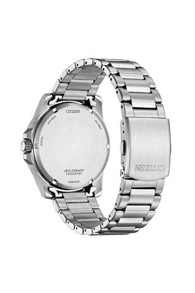 Citizen Ανδρικό ρολόι Citizen AW1816-89L, Quartz, 43mm, 10ATM
