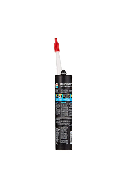 Pattex PL100 Construction Adhesive 380g