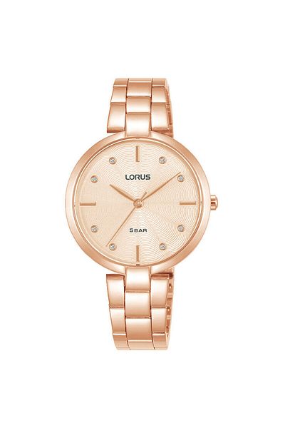 Lorus Ceas de damă Rg240vx9, cuarț, 32mm, 5atm