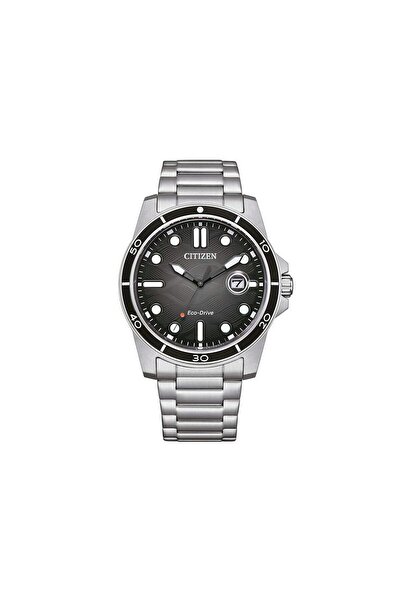 Citizen Ανδρικό ρολόι Citizen AW1816-89E, Quartz, 43mm, 10ATM