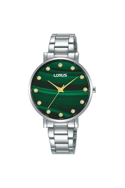 Lorus Ceas de damă Rg229vx9, cuarț, 32mm, 5atm