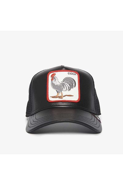 Goorin Bros S Cock Will Prevail 101-1231