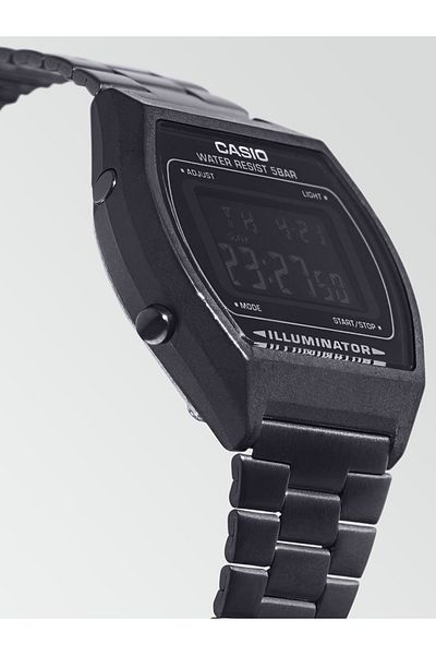 Casio B-640wb-1bef Streetball Παπούτσια για άνδρες