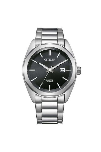 Citizen Ανδρικό ρολόι Citizen BI5110-54E, Quartz, 41mm, 5ATM