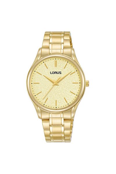 Lorus Ceas de damă Rg220wx9, cuarț, 32mm, 5atm