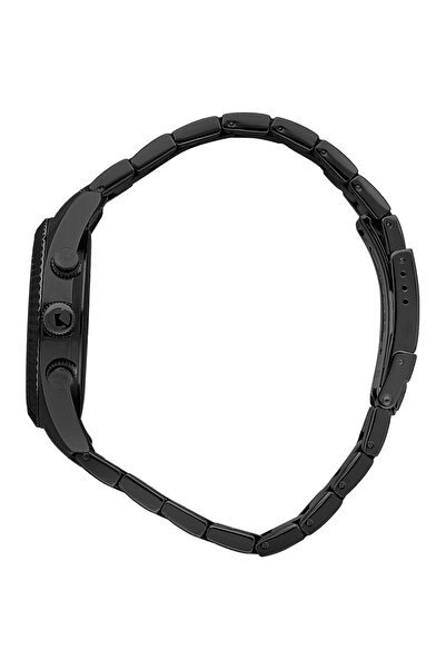 Sector Ανδρικό ρολόι Sector R3273640026, Quartz, 41mm, 5ATM