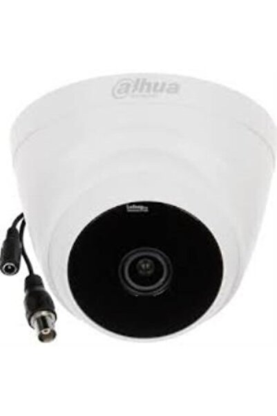 Genel Markalar HAC-T1A21P-0280B 2mp 2.8mm Hdcvı 20 Mt Dome Kamera