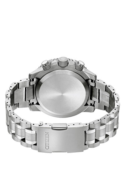 Citizen Ceas bărbătesc JY8100-80L, cuarț, 45mm, 20ATM