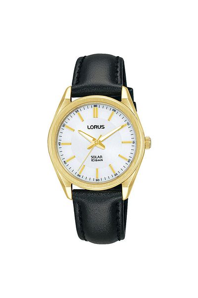 Lorus Ceas de damă Ry518ax9, cuarț, 31mm, 10atm