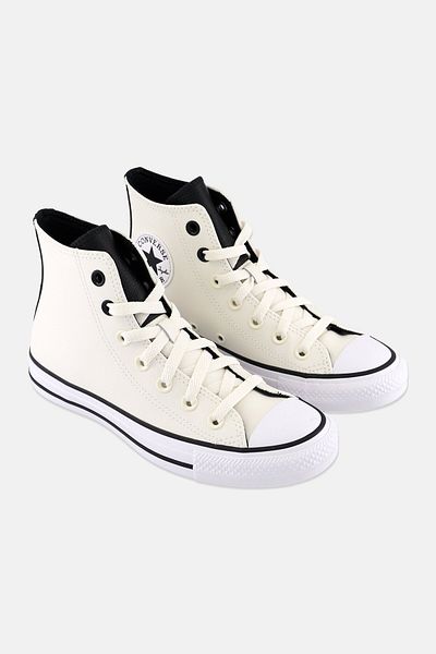 converse Chuck Taylor All Star - Comfortable and Stylish Sneakers