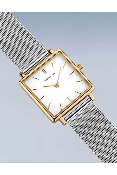 Bering Ceas de damă 18226-010, cuarț, 26mm, 3ATM