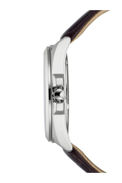 Citizen Ανδρικό Ρολόι Bm7108-22l, Quartz, 41mm, 10atm