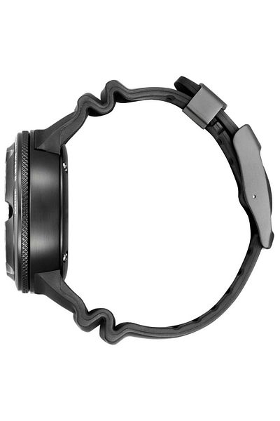 Citizen Ανδρικό ρολόι Citizen BJ8055-04X, Quartz, 48mm, 30ATM