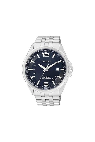 Citizen Ανδρικό ρολόι Citizen CB0010-88L, Quartz, 43mm, 10ATM
