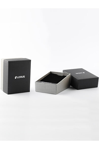 Lorus Ceas de damă RG269TX9, cuarț, 36mm, 10ATM