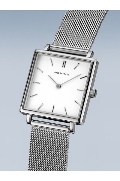 Bering Ladies Watch 18226-004, Quartz, 36mm, 3ATM