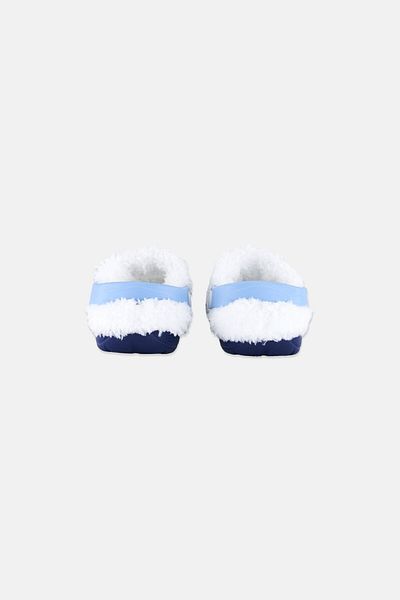 NİCKELODEON Toddler Girl Slip On Casual Shoes, Navy