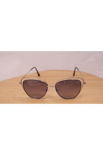 Pierre Loti Pi̇erre Loti̇ Pl2202 C65 Model Clothing