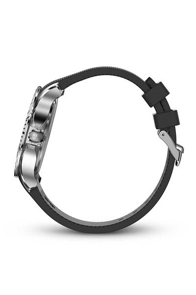 Wenger Ανδρικό ρολόι Wenger 01.0641.138, Quartz, 43mm, 20ATM