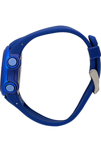 Sector Ceas de damă R3251591504, cuarț, 36mm, 10atm