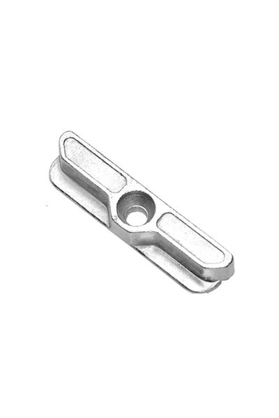 pimapen عداد نافذة إسبانيليت، رقم 01-4 قطع